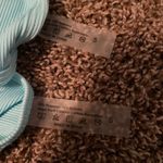 SheIn Mint  bikini set Photo 2