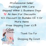 Aritzia Aritizia Sunday Best Cable Knit Cream Sleeveless Light Acadeima Crop Sweater XXS Photo 9