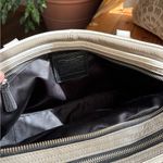 Coach “Laura” Bag F15176 Photo 6