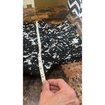 Calvin Klein  Sexy Business Casual Dress Photo 4