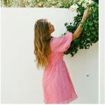 Sabo Skirt Sabo Vellona Dress size‎ small Photo 1