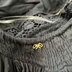 PilyQ City Of Stars Celeste Dress cover up size XS/Small Photo 4