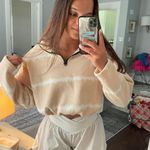 Gianni Bini Sweatshirt Photo 2