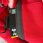 Under Armour University of Maryland  Sweatshirt Photo 1