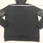 Under Armour camo detailed hoodie Photo 5