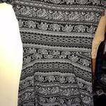 Rue 21 T Shirt Dress Photo 2