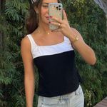 Lands' End  classic tank Photo 1