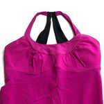 Lululemon Scoop Me Up Tank Pow Pink Photo 2