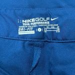 Nike Golf Blue Golf Athletic Skort Women’s 2 Photo 2