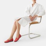 VIVAIA Round Photo 0