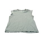 Kuhl  Shiloh t-shirt Photo 1