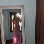 House Of CB  Dress Photo 2