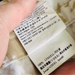 United Colors Of Benetton  Floral Print Shorts - Size XL Photo 13