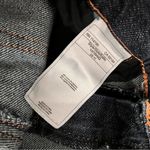 Roxy Sunset Beach Flare Fit Jeans - Size 7 Photo 5