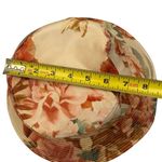 Anthropologie new Wyeth women’s hats Photo 4