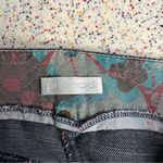 Promod Patchwork Denim A Photo 2