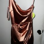 Windsor Dress Photo 1