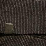 Lululemon  Swiftly Breathe Vented Camo Black/Asphalt Gray Size 6 Photo 3