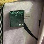 Gabby Skye  Midi Dress Photo 1