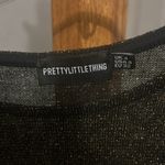 Pretty Little Thing Pretty little things dress Photo 1