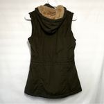Ymi  Collection Cargo Vest Photo 1