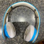 Beats by Dre Headphones Photo 1