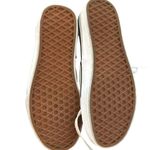 Vans  x Disney Little Mermaid Ariel Shoes women's size 7 1/2, well loved Photo 5