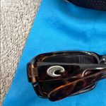 Costa Del Mar  Tortoise Sunglasses Switchfoot SF 10 Photo 8