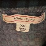Adam Levine Flannel Photo 2