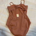 Time And Tru Time Tru swim wear Photo 6