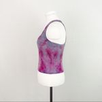 Reworked Tie Photo 2