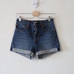 Levi's Wedgie Short Photo 2