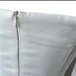 Elliatt  Vida Dress in Ivory EUC Photo 7