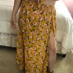 Available 2 Piece Outfit  Photo 3