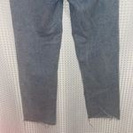 Princess Polly WOMEN'S PRU DENIM JEANS BLUE SIZE 4 Photo 8