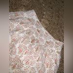 Nwot MIRTH
BAY SHORTS Photo 5