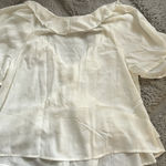 Old Navy  blouse Photo 2