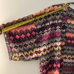 Renee C Pattern Shall/Cardigan Photo 4