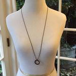 Handmade Where are my glasses? Necklace 👓 Photo 1