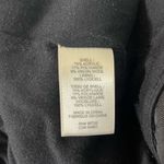 Rebecca Taylor  Navy Lana Jacket Photo 7