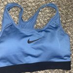 Nike Dri-Fit Sports Bra Photo 0