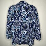 kim rogers  Woman Top‎ Photo 4