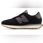 New Balance  Unisex 237 Fashion Shoes Sneakers Size Men's 6.5 
Womens 8 Photo 15