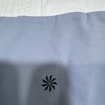 Athleta  Ultra High Rise Elation 7/8 Legging Photo 7