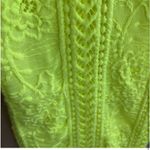 Windsor  Neon Dress Photo 4