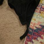 Bebe  bodysuit M Photo 3