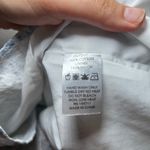 KESTAN Caroline Dress Mini Blue Lace Sleeveless Party Cocktail Women's‎ Medium Photo 6