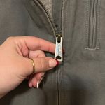 Carhartt  Women’s Vest Photo 1