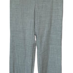 Antonio Melani  Dress‎ Pants Photo 0