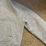 John Galt Jacket Brandy Melville Photo 3